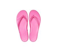 Crocs | Damen | Miami Round Toe Jelly | Flips | | 36