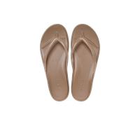 Crocs | Damen | Miami Round Toe Jelly | Flips | | 41
