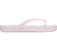 Crocs | Damen | Miami Square form | Flips | | 42