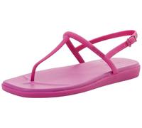 Crocs Damen Miami Thong Flip Flipflop
