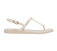 Crocs Damen Miami Thong Flip Flipflop