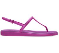 Crocs | Damen | Miami Thong | Flips | | 38