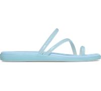 Crocs | Damen | Miami Toe Loop Jelly | Sandalen | | 36