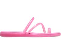 Crocs Miami Toe Loop Sandalen