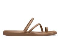 Crocs Miami Toe Loop Badesandalen