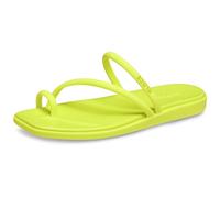 Crocs | Damen | Miami Toe Loop | Sandalen | | 42