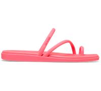 Crocs | Damen | Miami Toe Loop | Sandalen | | 38