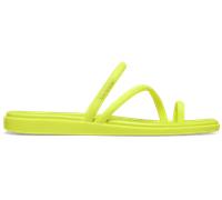 Crocs | Damen | Miami Toe Loop | Sandalen | | 38