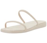 Crocs | Damen | Miami Two Strap | Sandalen | | 39
