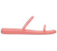 Crocs | Damen | Miami Two Strap | Sandalen | | 37