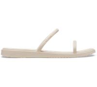 Crocs | Damen | Miami Two Strap | Sandalen | | 42