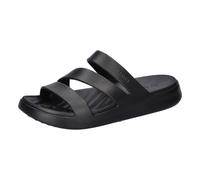 Crocs Sandale Getaway Strappy