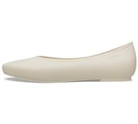 Crocs Damenト Sandale, Stuck