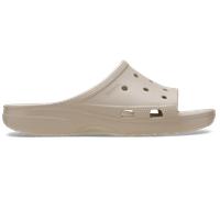 Crocs | Damen | Saturday | Badeschlappen | | 37