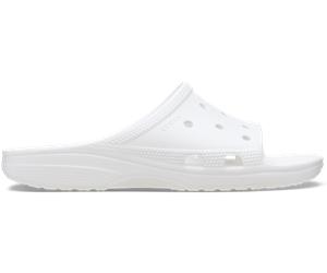 Crocs | Damen | Saturday | Badeschlappen | | 42