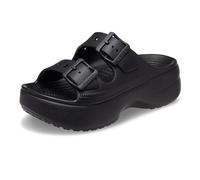Crocs | Damen | Saturday Platform | Sandalen | | 42