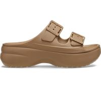 Crocs | Damen | Saturday Platform | Sandalen | | 36