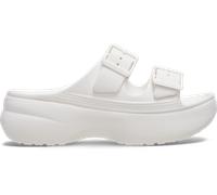 Crocs | Damen | Saturday Platform | Sandalen | | 42