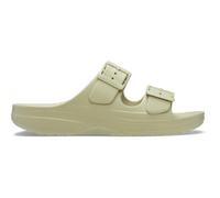 Crocs | Damen | Saturday | Sandalen | | 34