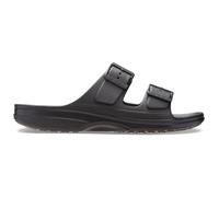 Crocs Damen Saturday Sandal WSchiebe-Sandalen