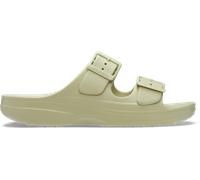 Crocs | Damen | Saturday | Sandalen | | 36