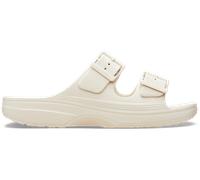 Crocs | Damen | Saturday | Sandalen | | 41