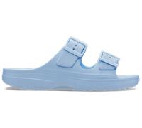 Crocs | Damen | Saturday | Sandalen | Blau | 36