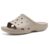 Crocs Damen, Saturday Slide W, Dulcé, Größe 37