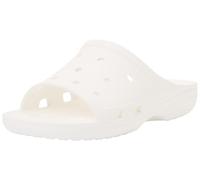 Crocs | Damen | Saturday | Badeschlappen | | 37