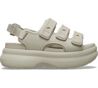 Crocs | Damen | Soho Sport | Sandalen | | 36