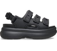 Crocs | Damen | Soho Sport | Sandalen | | 41