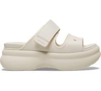 Crocs | Damen | Soho Two Strap | Sandalen | | 39