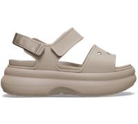 Crocs | Damen | Soho Y-Strap | Sandalen | | 37