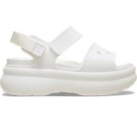 Crocs | Damen | Soho Y-Strap | Sandalen | neutrals | 39
