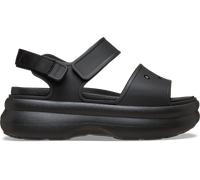 Crocs | Damen | Soho Y-Strap | Sandalen | | 37