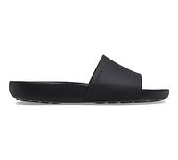 Crocs Damen Splash Slide Schiebe-Sandalen