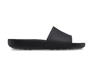 Crocs Damen Splash Slide Schiebe-Sandalen