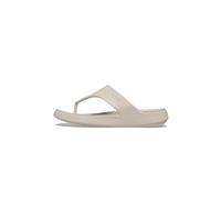 Crocs | Damen | Getaway A- | Flips | Braun | 36