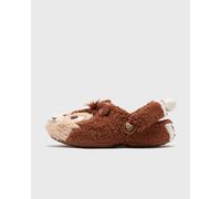 Crocs x Disney Classic Lined Clog 'Chip 'n Dale' Multicolor 45-46