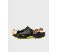 Crocs x Disney Classic Clog 'I'm Goofy' Multicolor 46-47