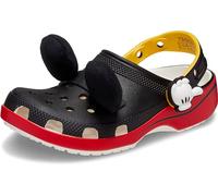 Crocs Disney Minnie Mouse Classic Clog für Kinder