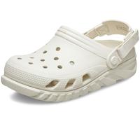 Crocs Duet Max Clog 41-42 EU Stucco