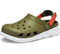 Crocs Duet Max Clog 45-46 EU Aloe