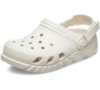 Crocs Duet Max Clog 48-49 EU Stucco