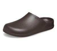 Crocs Dylan Clog 43-44 EU Espresso