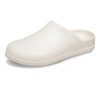 Crocs Dylan Clog men Sandals & Slides beige in Größe:43-44