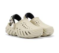 Crocs Echo Bone Clogs EU 37 / UK 4