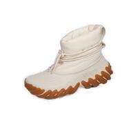 Crocs Echo Boot - beige / 4344