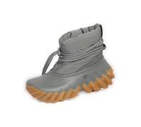 Crocs Echo Boot - oliv / 3839