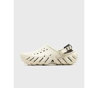 Crocs Echo Holzschuhe